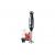 Westpoint Hand Blender 2 in 1 WF-9915 Brand Warranty.